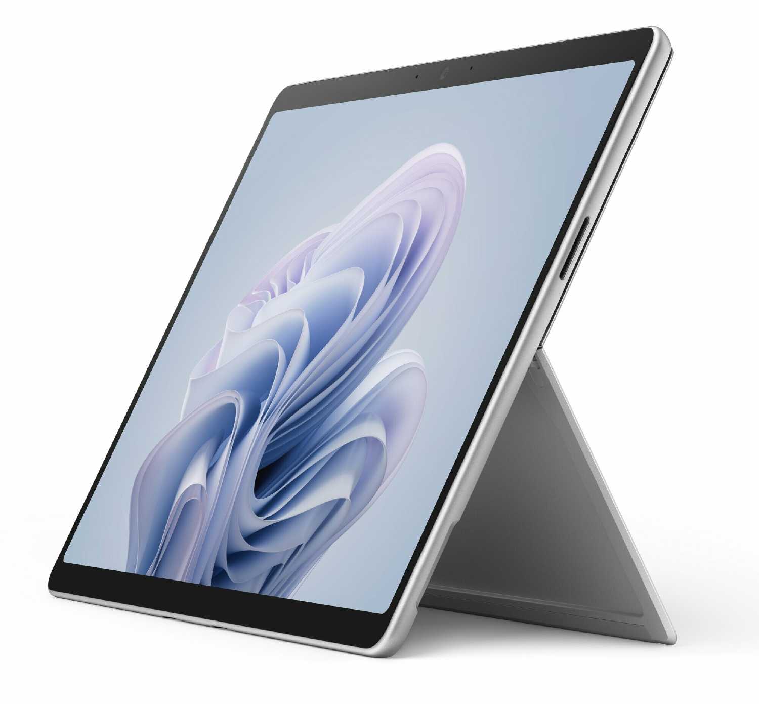 Планшет Microsoft Surface Pro 10 (intel core ultra 5 135U 32GB 512GB) фотография 3