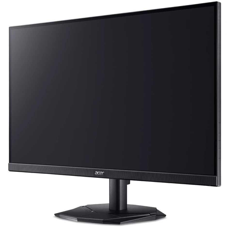 Монитор Acer Nitro KG241YX3bip фотография 5