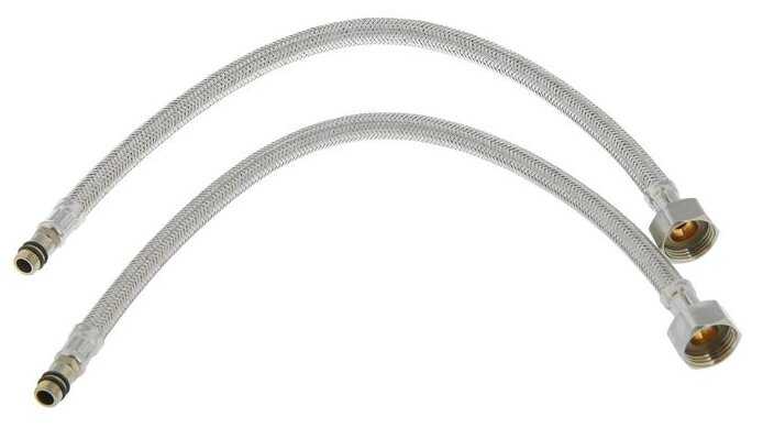 Смеситель для ванны Accoona H09 A5009, рычажный фотография 2