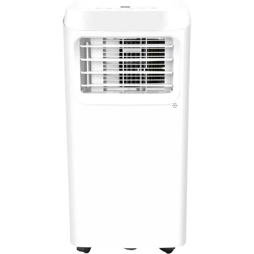 Мобильный кондиционер HPAC-12-2 фотография 6