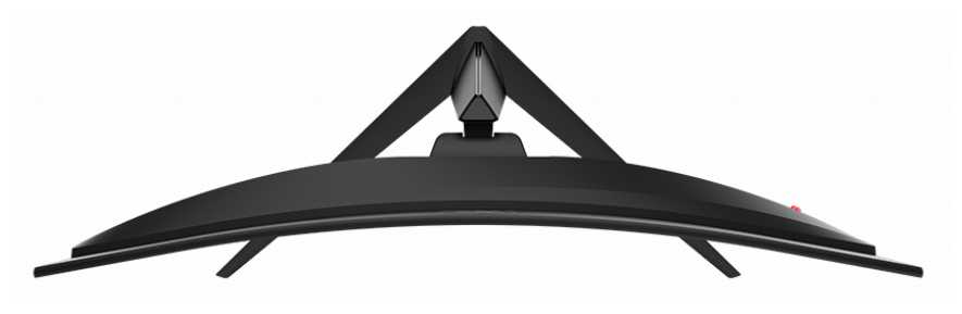 Монитор MSI G321CUV фотография 1