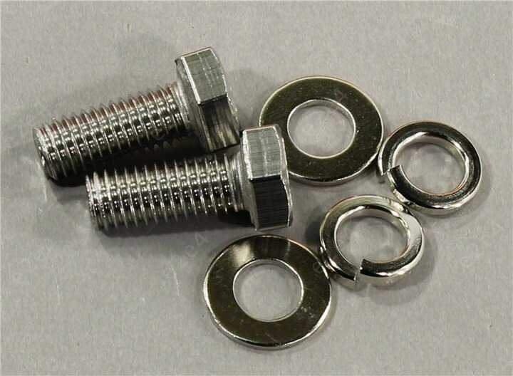 Аккумуляторная батарея DELTA Battery GEL 12-200 (12В) фотография 19