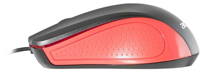 Мышь Acer OMW012 фотография 2