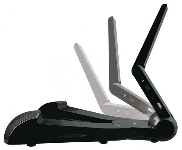 Беспроводная колонка Ross&Moor Tabstage Bluetooth стерео 5Вт фотография 15