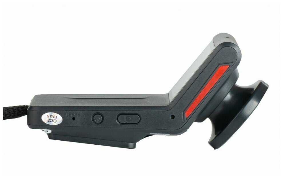 Автомобильный видеорегистратор Blackview X DRIVE PRO фотография 3