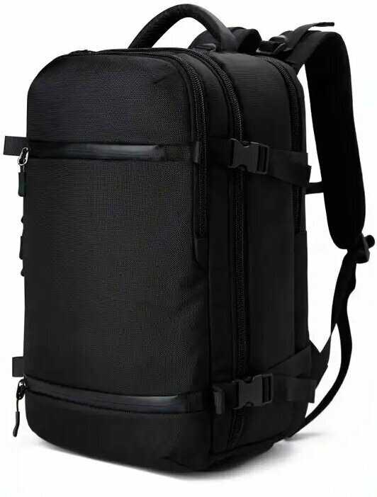 Рюкзак Ozuko Рюкзак Ozuko (27л) фотография 10