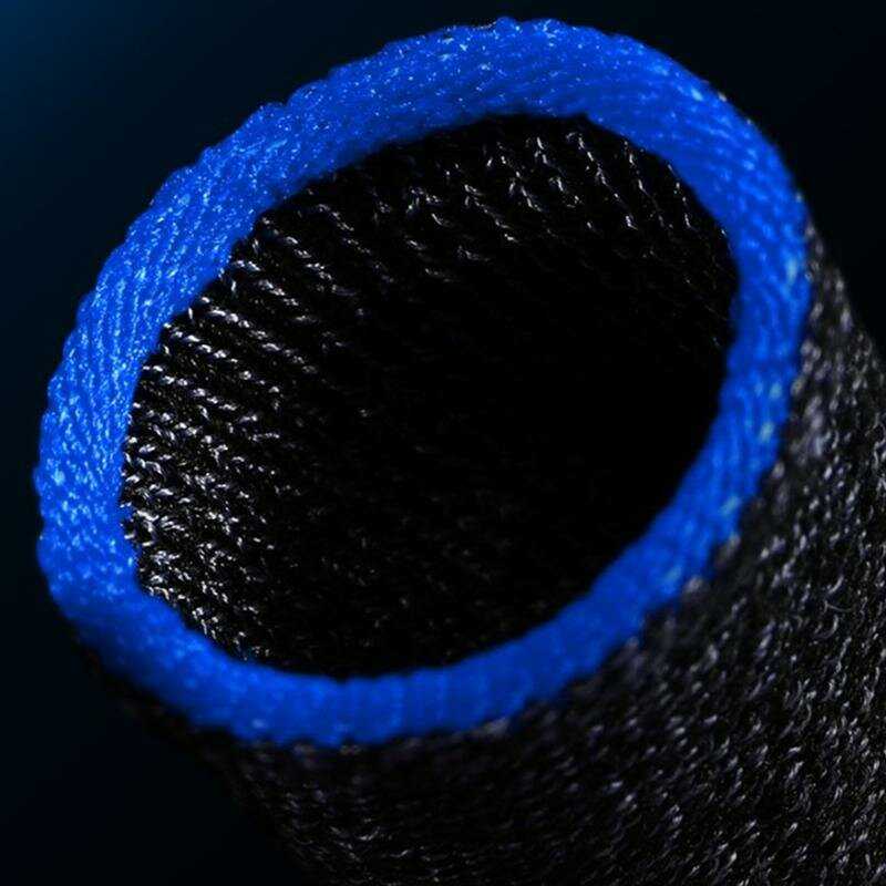 Аксессуары Неизвестный Сенсорные напальчники фотография 1