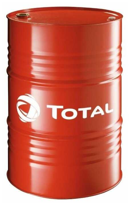 Синтетическое моторное масло TOTAL Quartz 9000 Energy HKS G-310 5W30 фотография 4