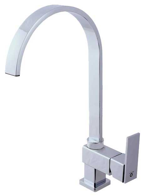 Смеситель RAV Loira LR514.5