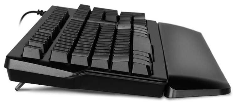 Клавиатура SVEN KB-G9400 фотография 14