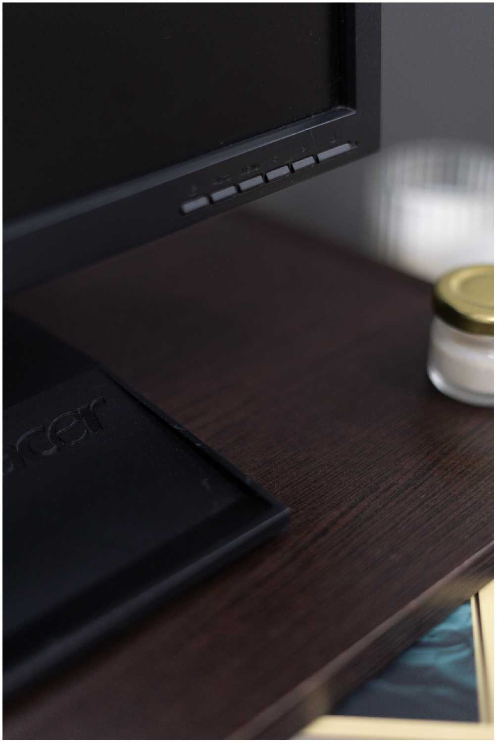 Экопорт фотография 17