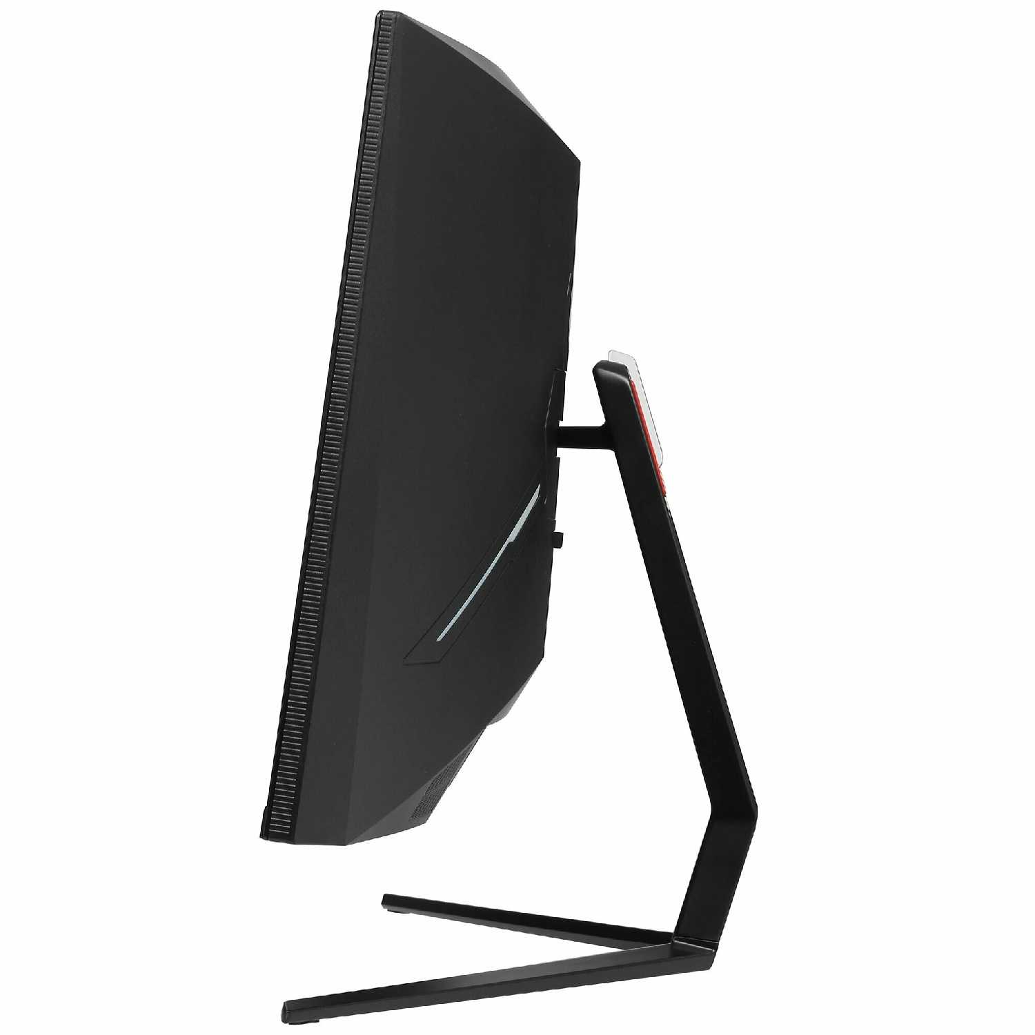 Монитор Titan Army N32SQ PLUS фотография 3