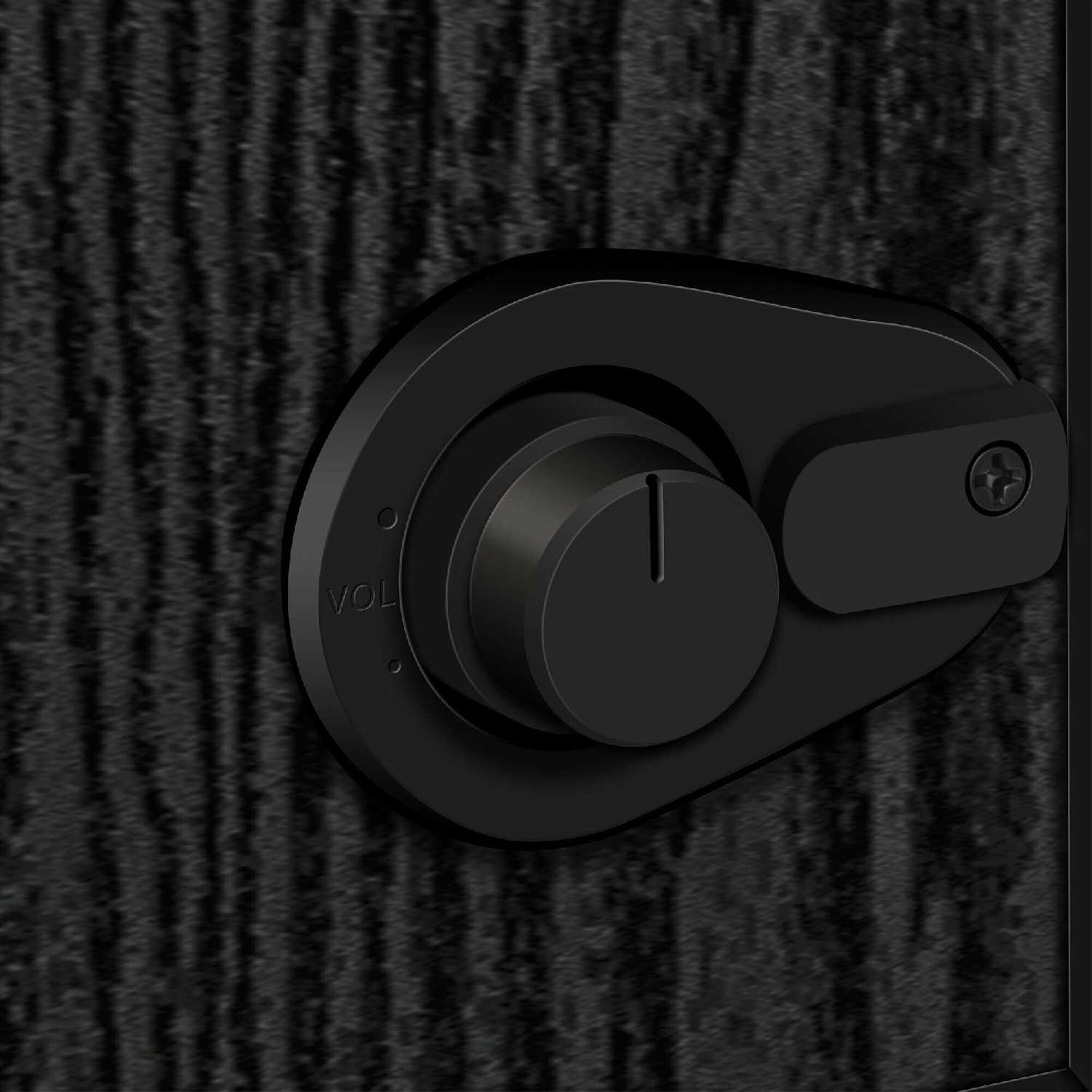Колонки для компьютера SVEN SPS-576 (8 Вт, Bluetooth) фотография 9