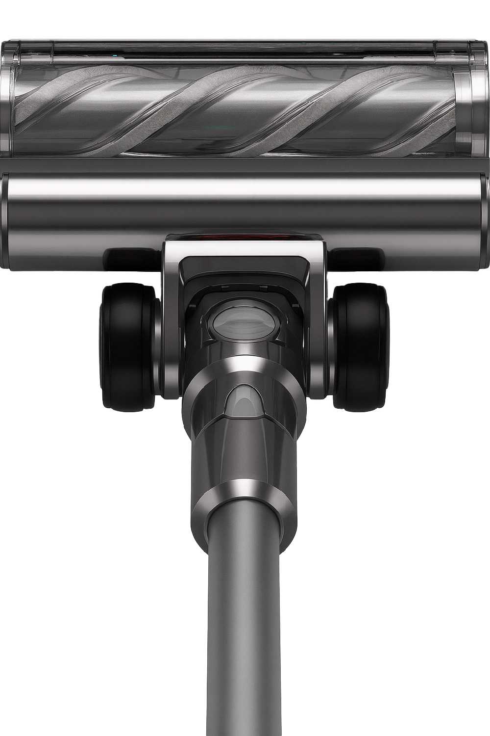 Вертикальный пылесос TopDevice [250Вт, 40 мин, влажная и сухая уборка] фотография 9