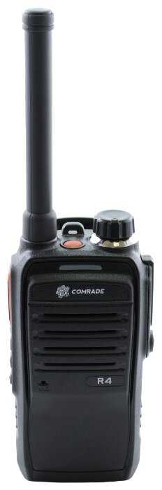 Рация COMRADE R4 фотография 1