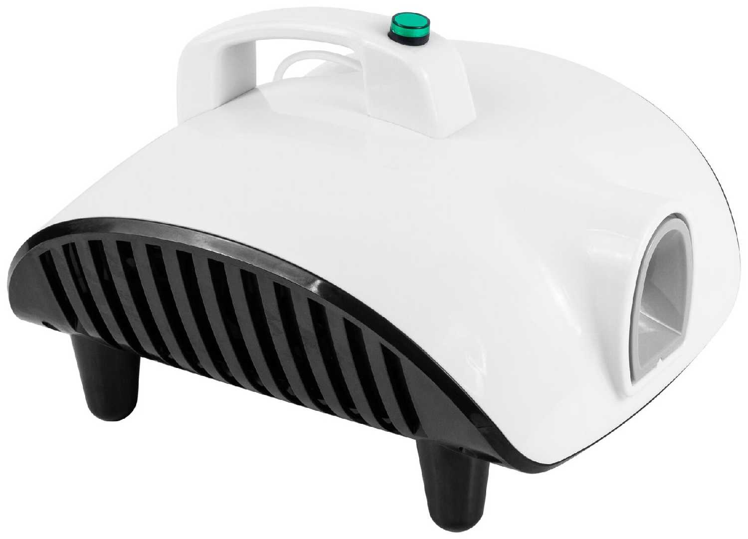 Очиститель воздуха Rombica Flow Pure