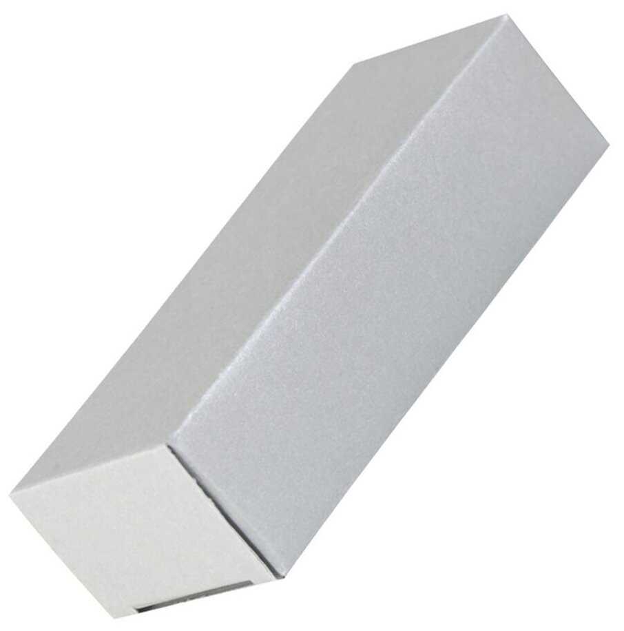 Нож многофункциональный с ложкой и вилкой Ножемир Survival MNG-1 фотография 6