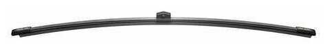 Щетка стеклоочистителя BOSCH Aerotwin Rear (A402H) фотография 3