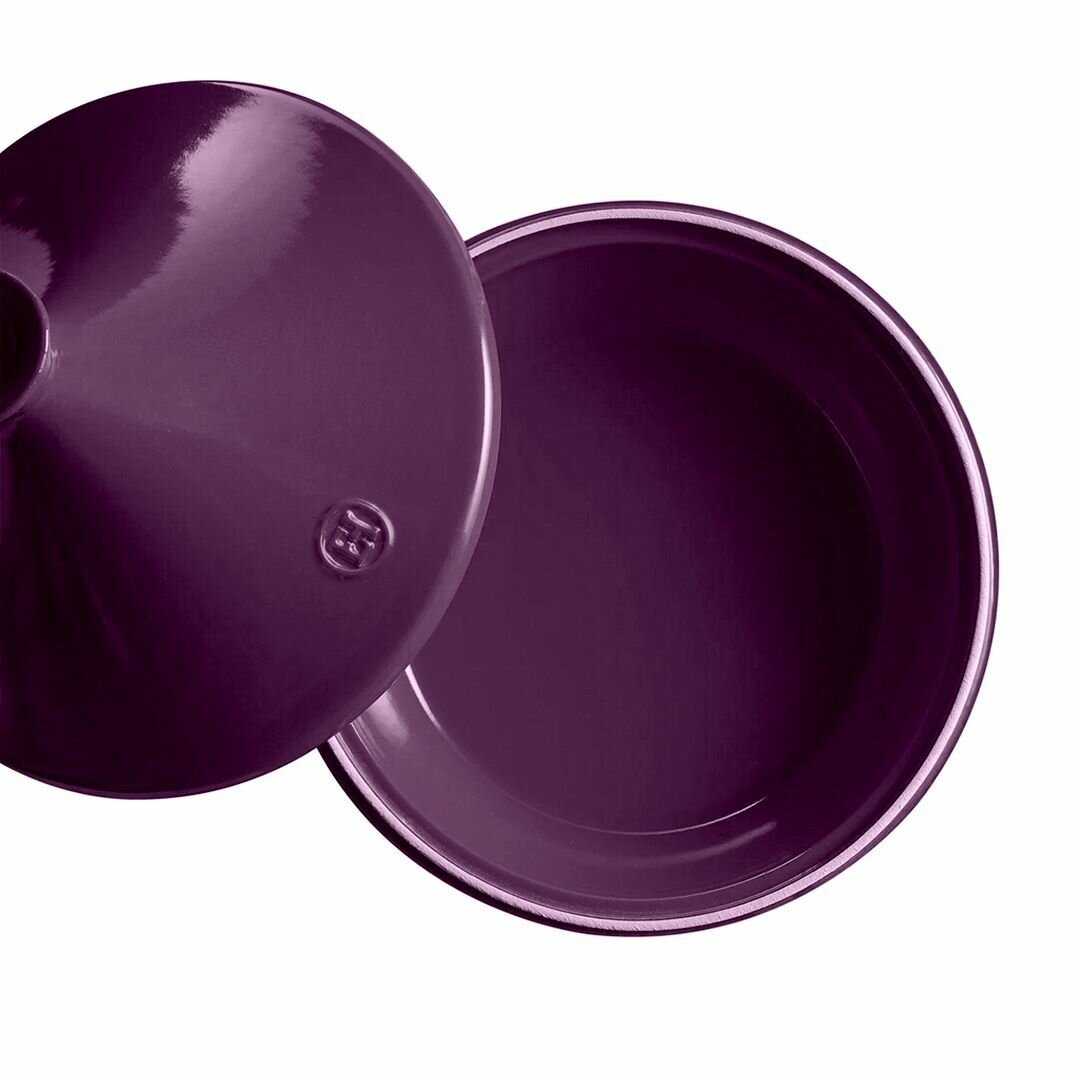 Тажин Emile Henry Тажин керамический (345626) фотография 2