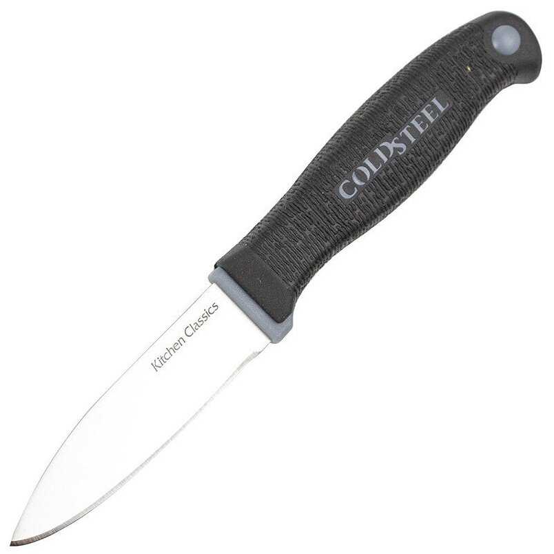 Нож кухонный Cold Steel paring knife (59KSPZ) фотография 1