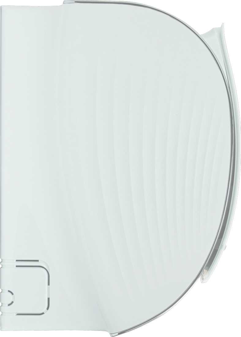 Настенная сплит-система Electrolux EACS-24HP/N3 (23Y) фотография 3