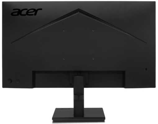 Монитор Acer V277Gbmipx фотография 21