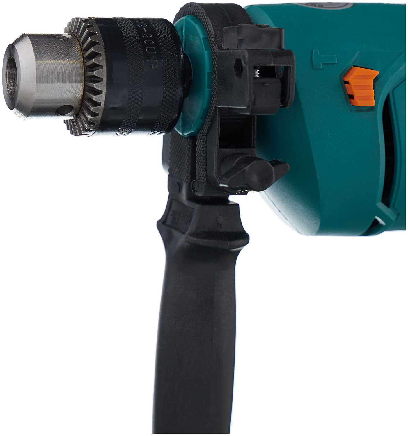 Миксер строительный Bort BSM-750U фотография 4