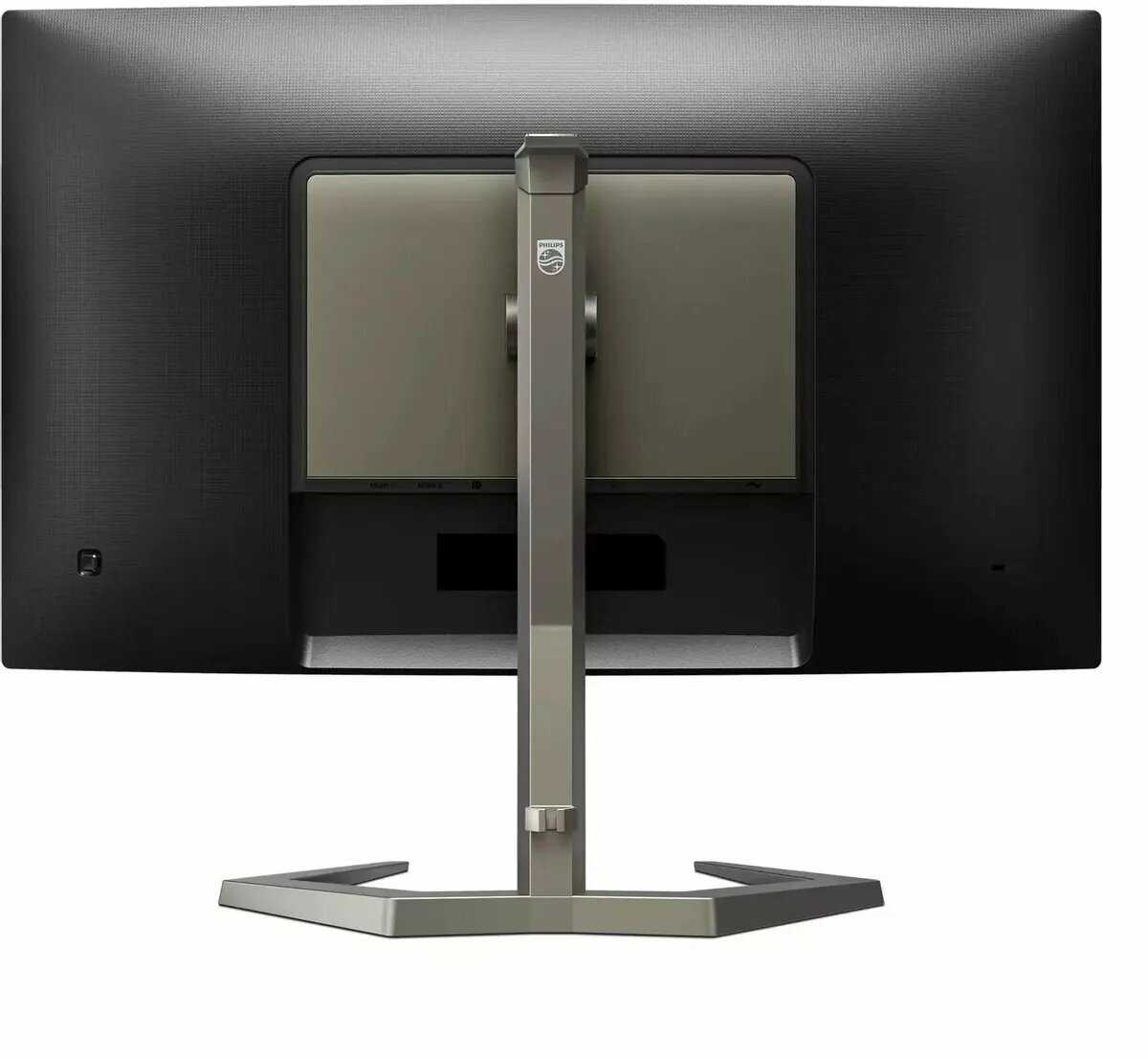 Монитор Philips Evnia 27M1C5200W фотография 5