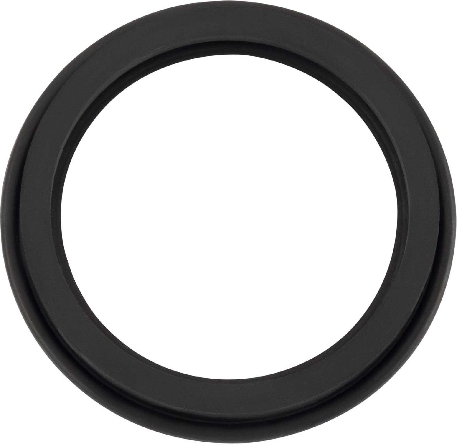 Измельчитель Hyundai HFWD 10390 390Вт фотография 14