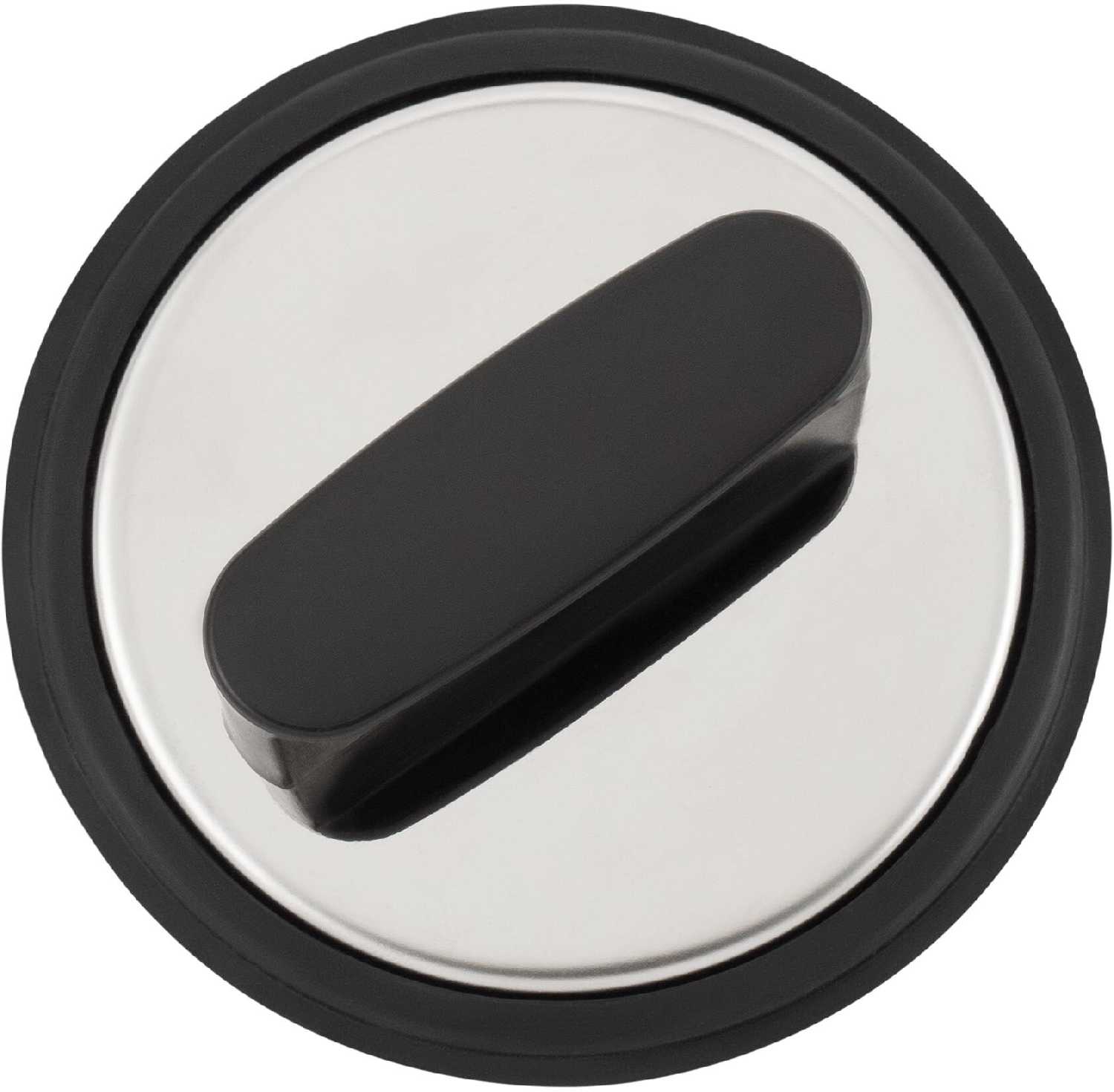 Измельчитель Hyundai HFWD 10390 390Вт фотография 15