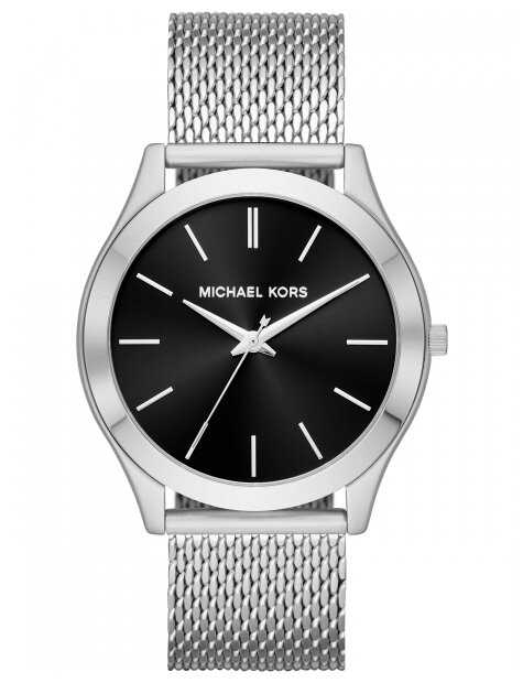 Наручные часы MICHAEL KORS MK8606