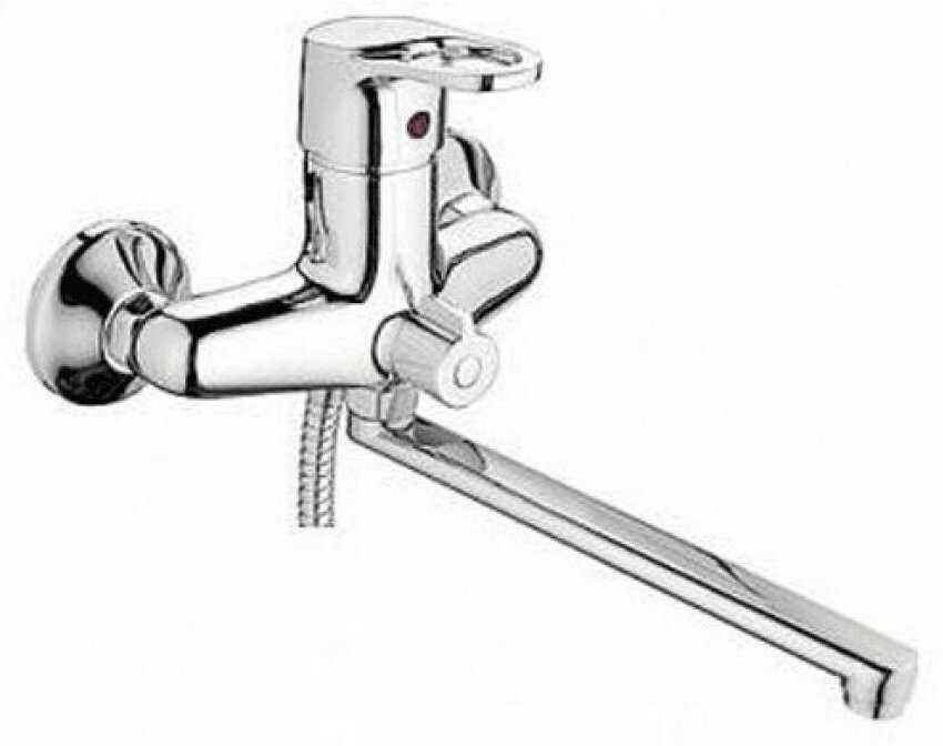 Смеситель Ledeme L2250 фотография 2