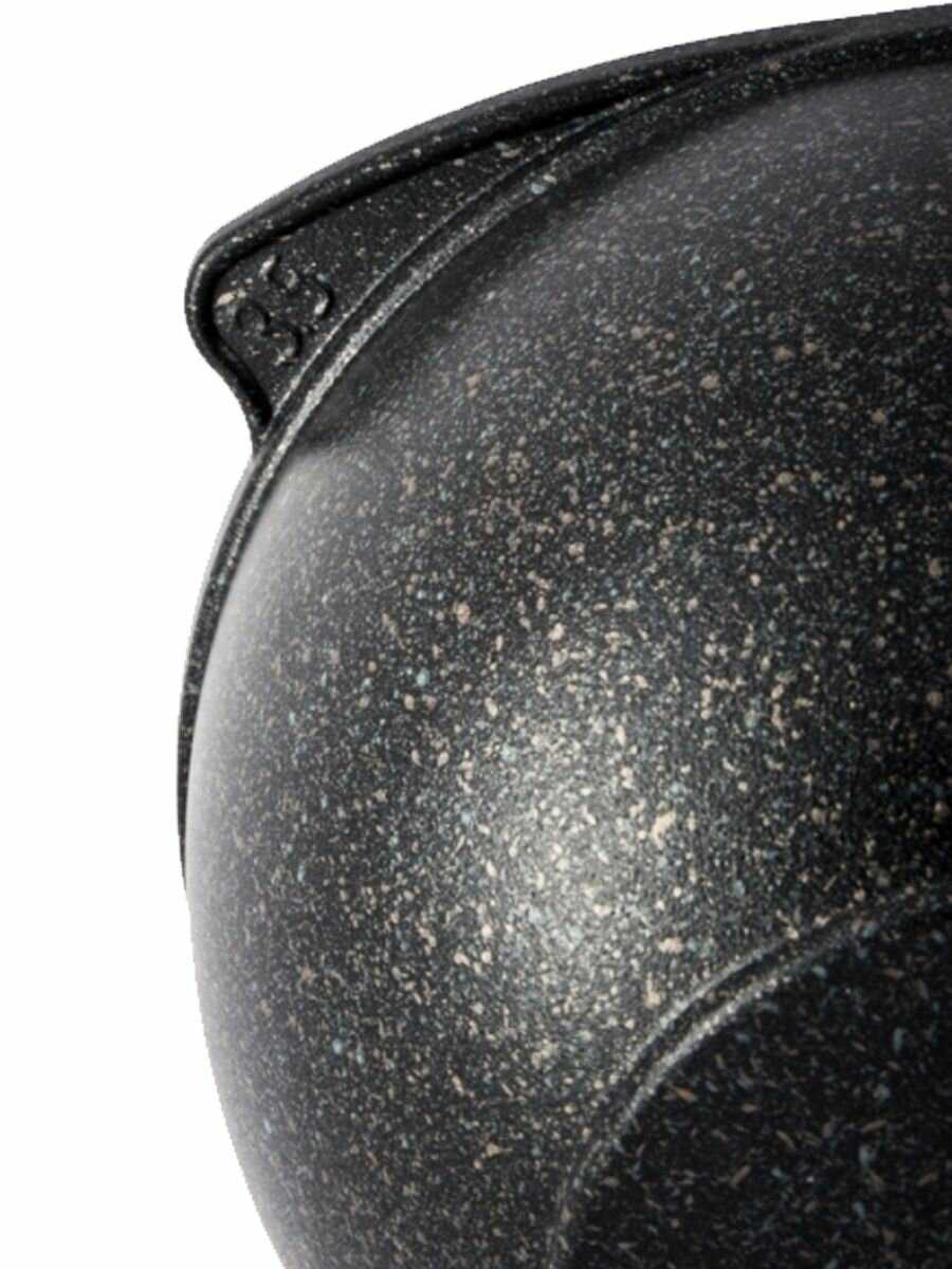 Казан Kukmara Казан (КГО37А) фотография 25