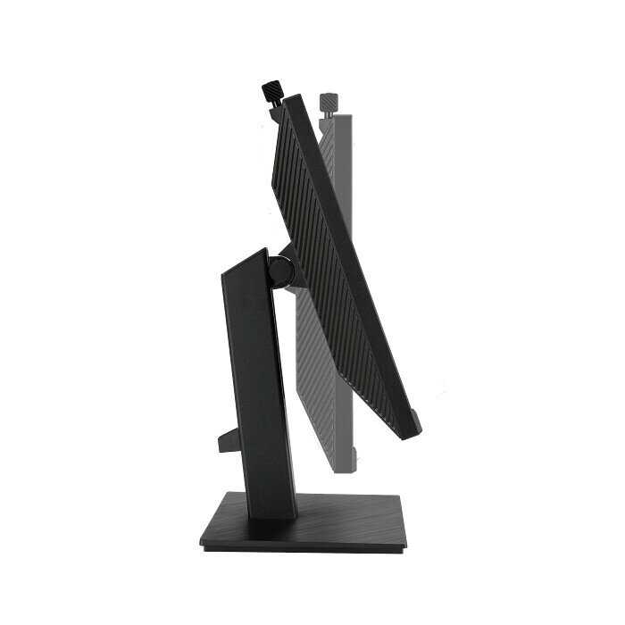 Монитор Asus BE24EQSK (90LM05M1-B03370) фотография 7