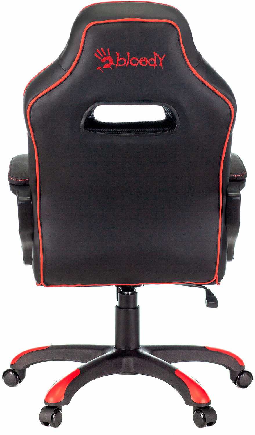 Кресло игровое A4Tech Bloody GC-250 фотография 3