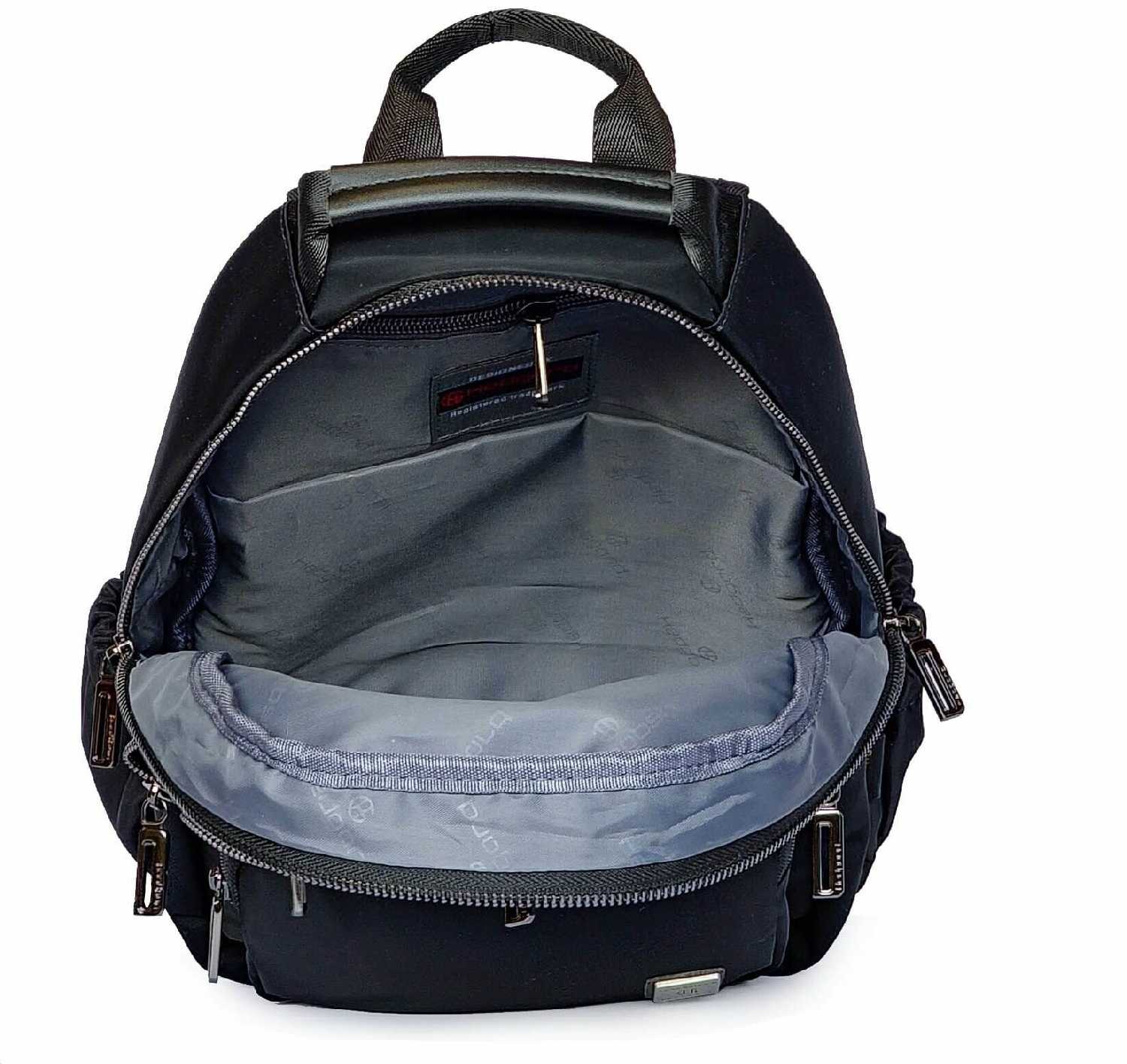 Рюкзак женский Hedgard 4152 фотография 19