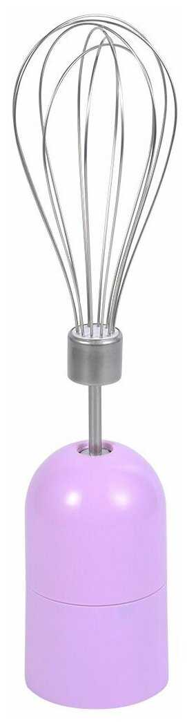 Блендер BLACKTON BT HB800S фотография 2