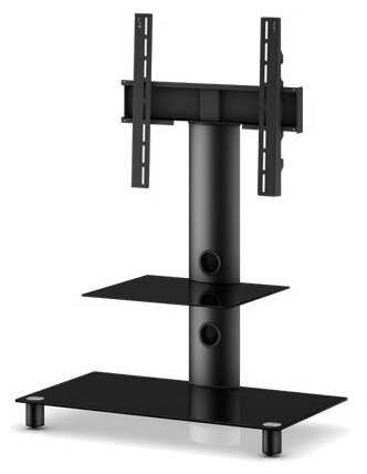 Стойка Sonorous NEO 81