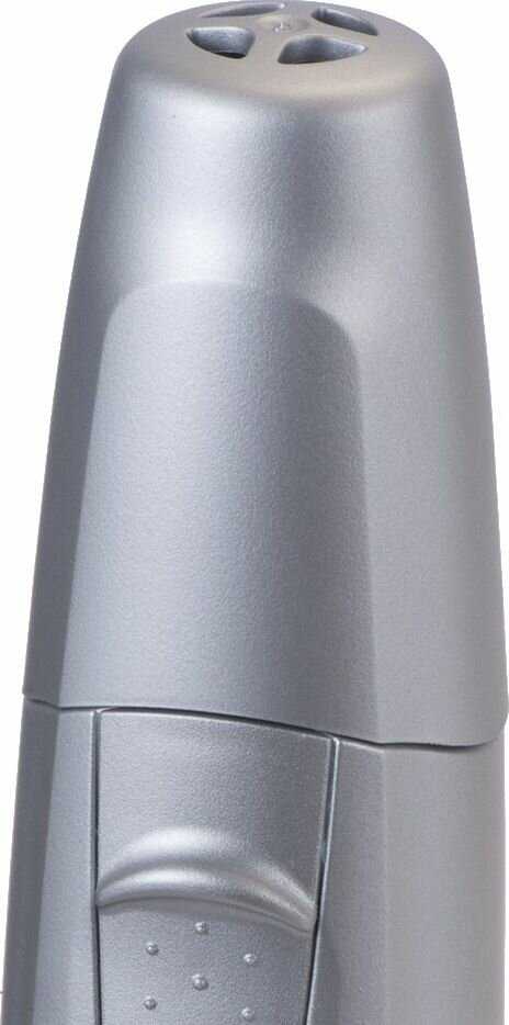 Триммер Braun EN 10 фотография 7