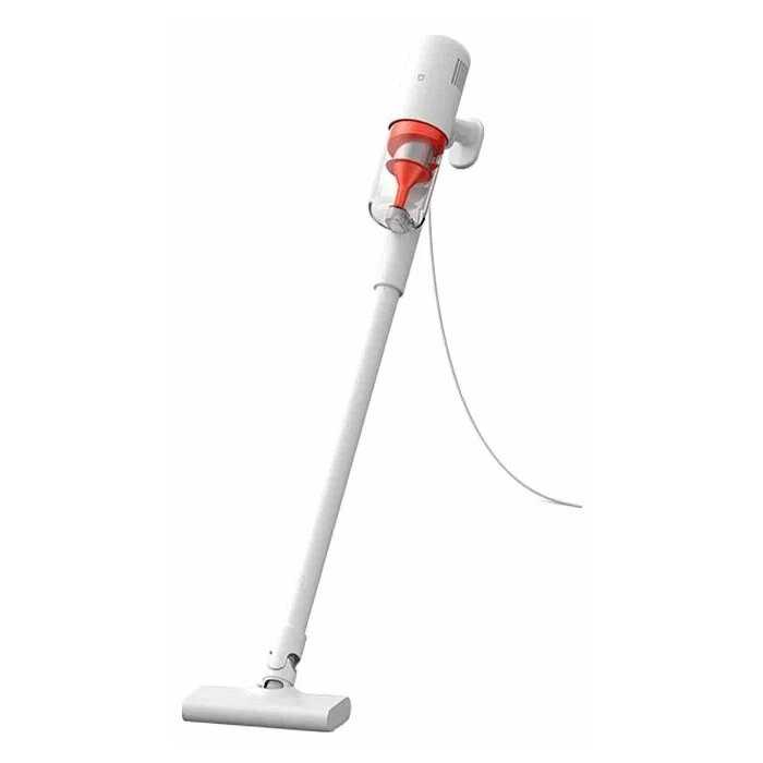Вертикальный проводной пылесос Xiaomi Mijia Handheld Vacuum Cleaner 2 (CN) фотография 5