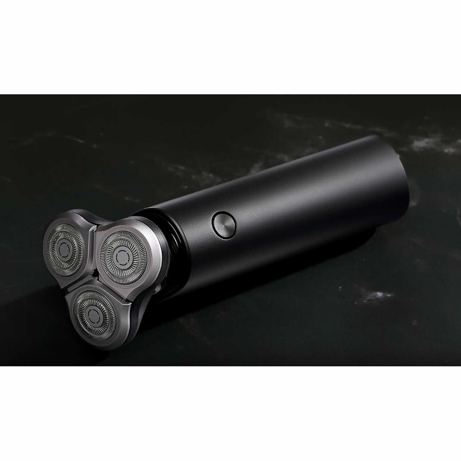 Электровафельница DASWERK Электровафельница для вафель в форме животных (WM-9) фотография 18