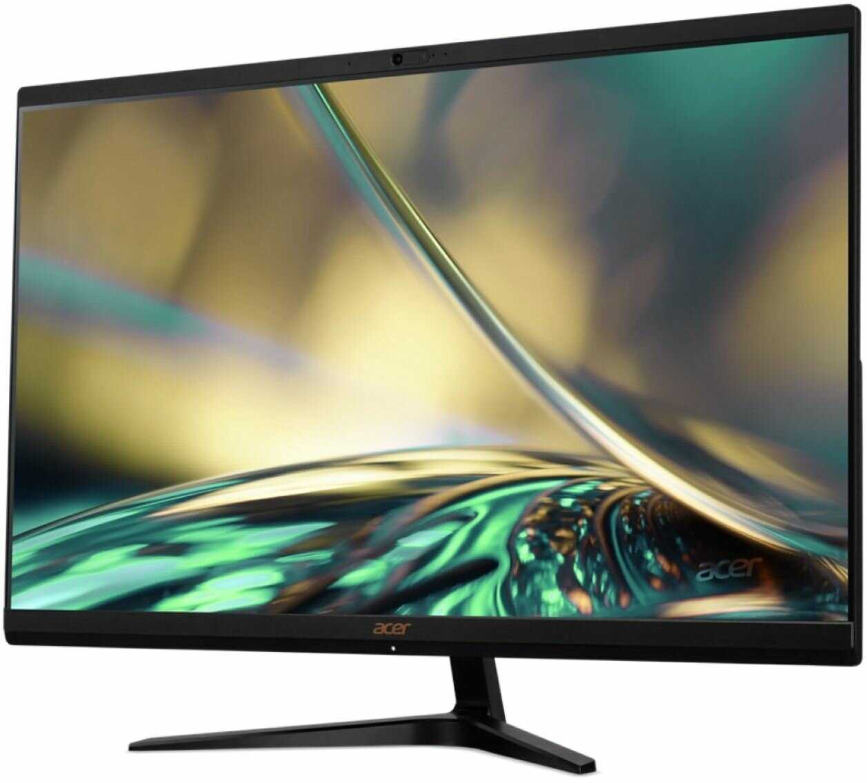 Моноблок Acer Aspire C27-1700 фотография 2