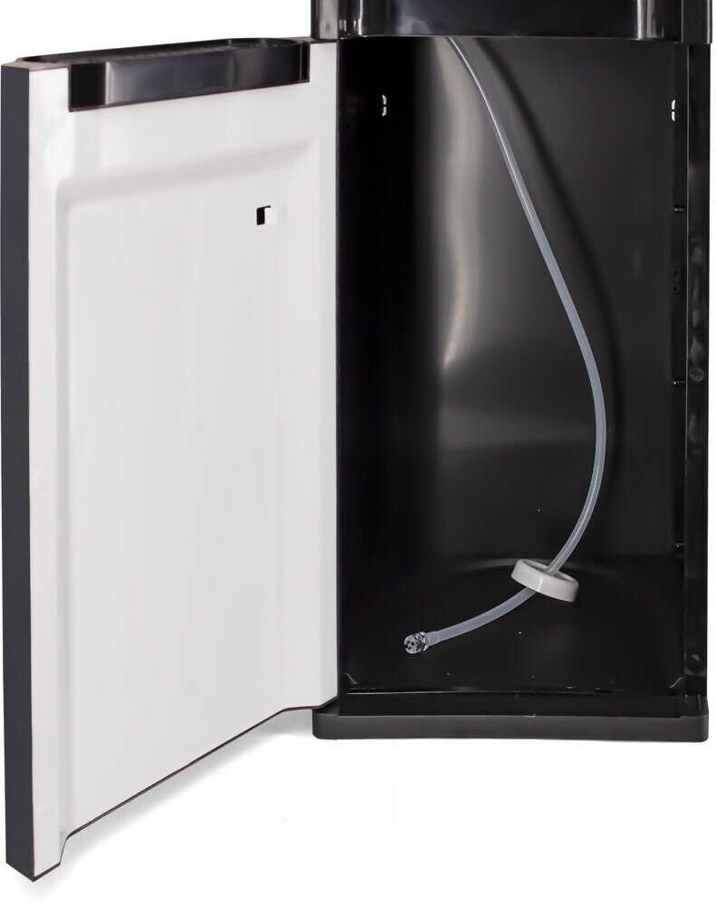 Кулер для воды Aqua Work 41-LDS фотография 8