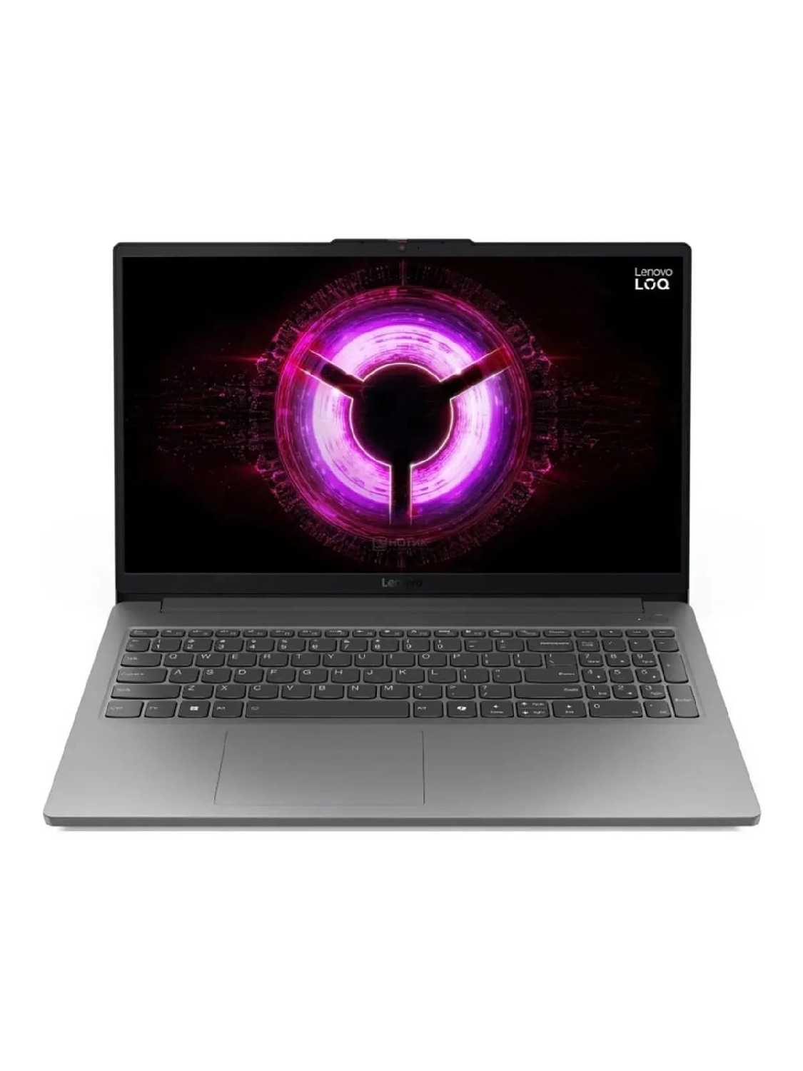 Lenovo LOQ 15ARP10E