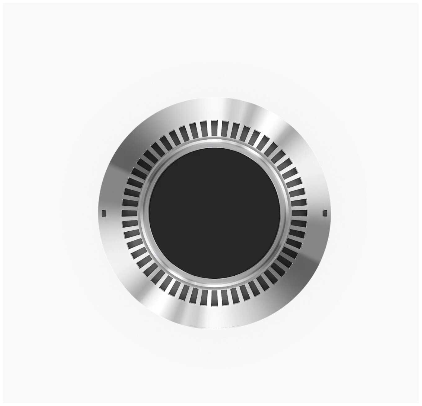 Beosound 2 фотография 6