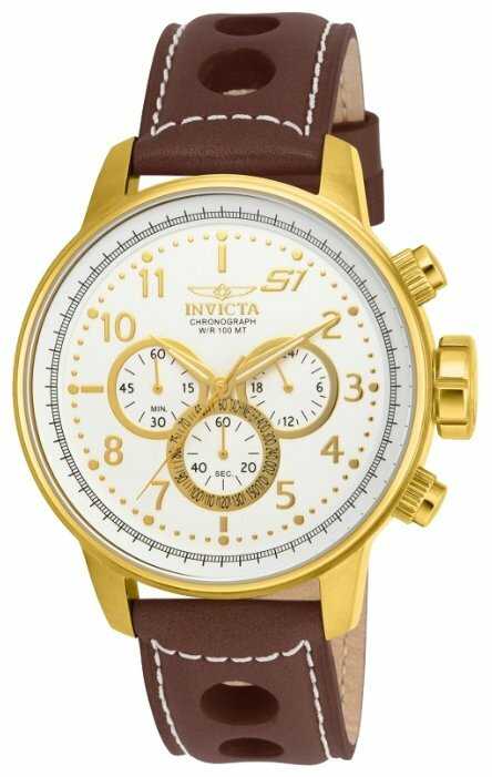 Наручные часы INVICTA 16011