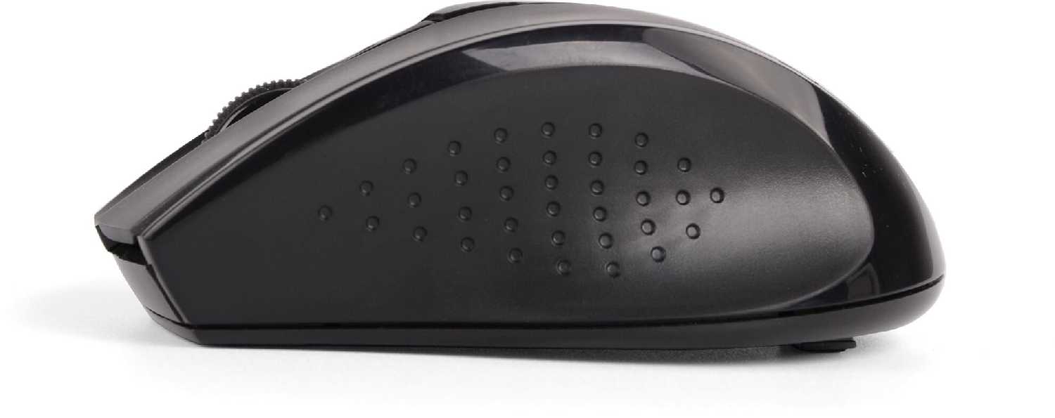 Мышь беспроводная A4TECH G7-600NX-1 wireless фотография 2