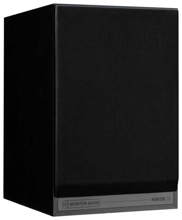 Полочная акустическая система Monitor Audio Monitor 100 фотография 1