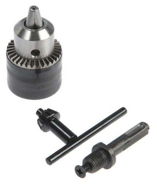 Перфоратор Sturm! RH2510PM фотография 5