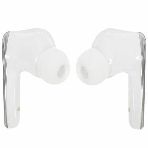 Bluetooth наушники GAL TW-5500 (V5) фотография 4